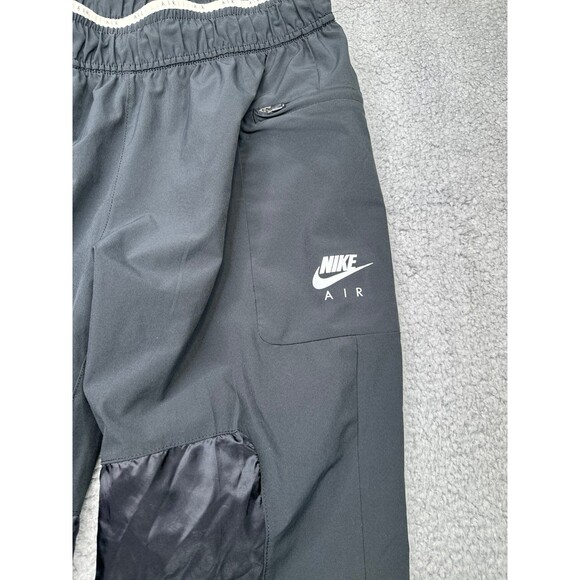 Nike Air running joggers size small - Picture 2 of 5